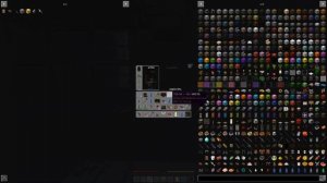 NDAZ › Зомби сервер Minecraft | Кооператив с tiramaku | Играем и веселимся на NDAZ |