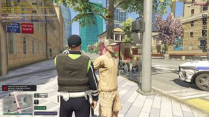 Grand Theft Auto V 2024.08.17 - 11.01.55.01