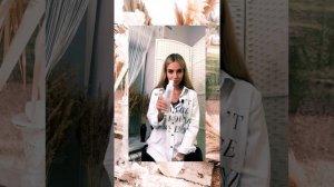 ФАВОРИТЫ В УХОДЕ ЗА ВОЛОСАМИ 2020