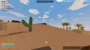 Unturned preview