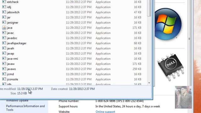 Java Programming Tutorial - 2 (In Urdu) Setting up computer смотреть онлайн