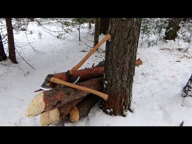 Соболь2 часть 2 .