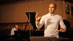 терменвокс