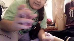 распаковка  кукурузы палочек от драксус,футбол! Ппц... в конце