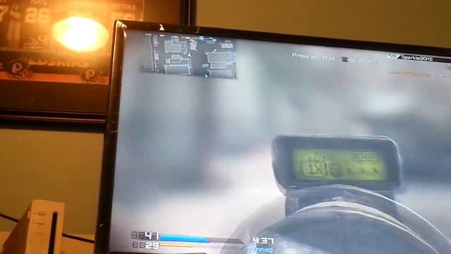 Little ghost game play смотреть онлайн