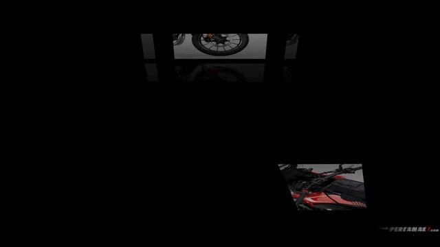 Slideshow 2022 Honda CB500X Update ?