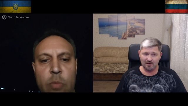 Наслоения лжи в своей голове называет реальностью... смотреть онлайн