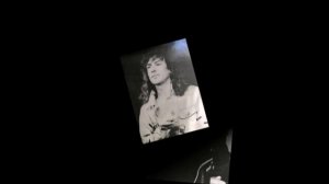 Владимир Кузьмин Сегодня и завтра