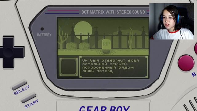 TheViktoryShow САЛЛИ ФЕЙС ВОЗВРАЩАЕТСЯ  Все достижения в Sally face