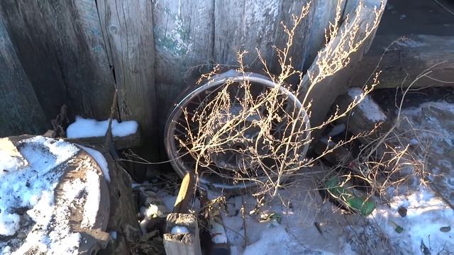 установка подшипников в картер .башкирия стерлитамак