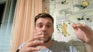 Как покрасить автомобиль из баллончика с хорошим качеством (свой опыт). Часть 1. Технология.