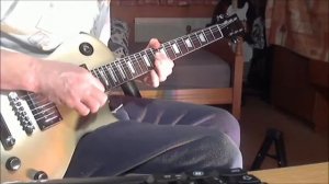 JOYO AMERICAN SOUND. JOYO VINTAGE OVERDRIVE. SYLVIA VIDEO