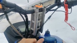 Как усиленна рама на Стелс капитан.