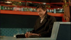 Engelbert Humperdinck .. How Do I Stop Loving You!