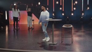 Нерасписуемые благословения | Пастор Стивен Фуртик | Церковь Elevation