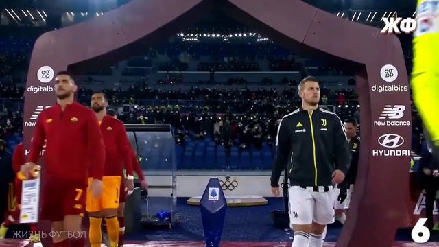 Как правильно ставить ставки и как остаются в плюсе смотреть онлайн