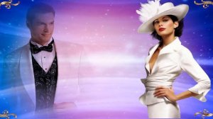 Вика Воронина   Меня, Меня, Меня