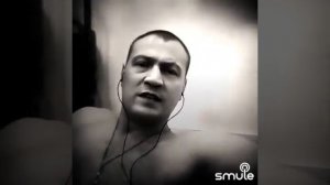 Мне старушка одна на вокзале сказала.