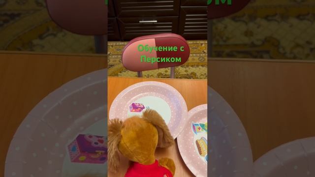 Развивающие игры для детей 4-7 лет #раннееразвитиедетей #развитиеречи #обучениечтению
