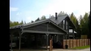 гараж,навес или гараж с навесом