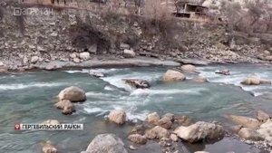 Горно-долинное садоводство руководство Дагестана планирует возродить в регионе