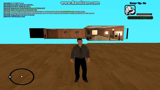 Работаем на должности "Стажёр" в Автошколе смотреть онлайн