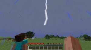 WAIT WHAT - Minecraft #15