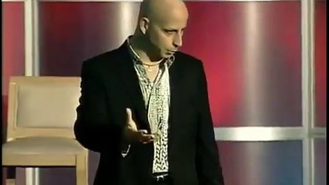 Как создать многоуровневую денежную машину Построение глубины смотреть онлайн