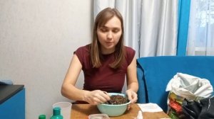 Хитрости посева дихондры. Всхожесть гарантирую.
