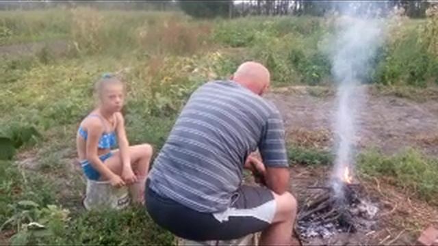 Казацкое 23-25.08.2022 смотреть онлайн