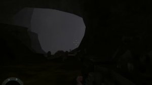 Far Cry По-Русски 2 (Часть 6) - Долина гейзеров (Уровень 6)