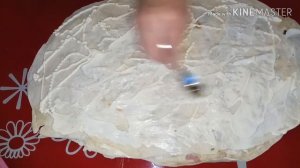 Рулет из Лаваша с Ветчиной, Сыром , Яйцом и Зеленью.Вкусный рецепт.