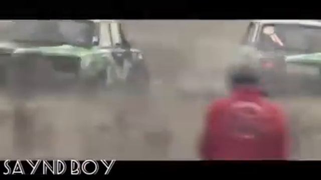  Почему так больно 