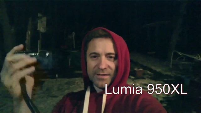 Lumia 950 XL vs Olympus Tough TG 850: Camera compare test смотреть онлайн