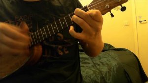 Eldankajärven jää