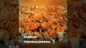 Как вкусно приготовить мясо