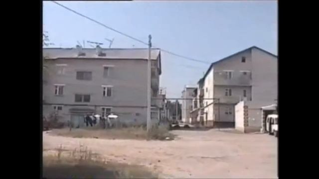 Красносельск