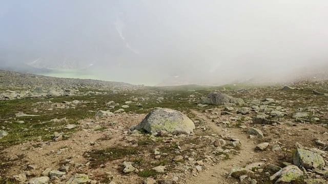 Кругосветка_ущелье_Кыртык_ущелье_Сылтран