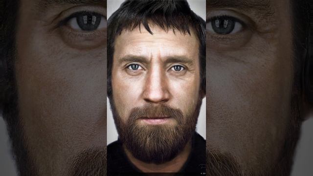 Владимир Высоцкий смотреть онлайн