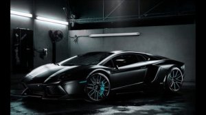 Philip George - Wish You Were Mine [Bass Boosted]