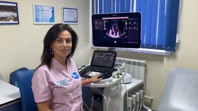 Поздравление от поклонников. Леониду Агутину — 55 смотреть онлайн