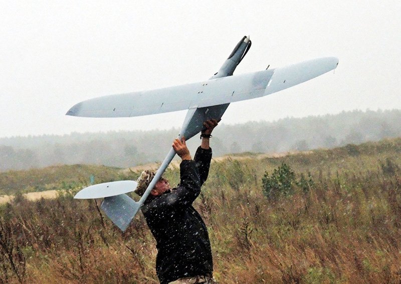 Вашингтон стали раздражать действия Украины / События на ТВЦ