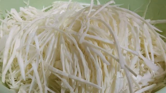 Классический рецепт квашеной капусты смотреть онлайн