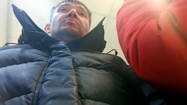 Не нужны деньги? Тогда купим в соседнем магазине! Как мы покупали золотое кольцо смотреть онлайн