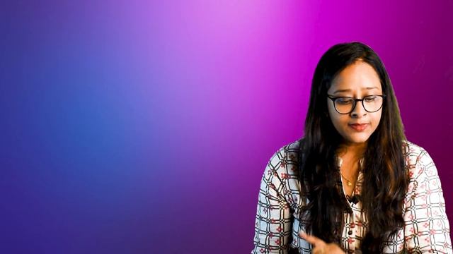 How to practice taal with Metronome| Music lesson |hindusthani classic music| Babli Biswas| Palta смотреть онлайн