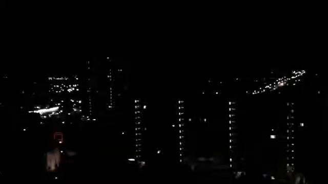 «Королёк-птичка певчая»