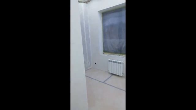 Сантехнические работы в частном доме  Ремонт загородных домов в Подмосковье   Ремонт в сжатые сроки