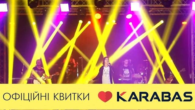 Фристайл & Дети Фристайла. Промо-Видео. ТУР-2020