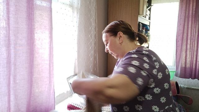 наволочки и дорожки ватсап 89022155816 смотреть онлайн