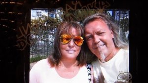 Цифровая фоторамка. Что это такое?